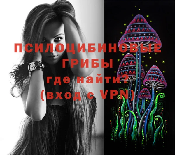 ALPHA PVP Волоколамск