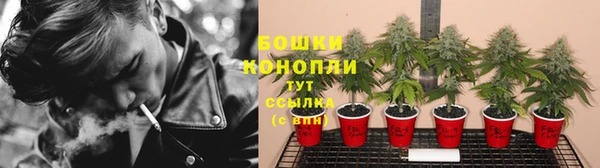 ALPHA PVP Волоколамск